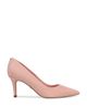 Sam Edelman Sam Edelman Women's Vienna Pointed Pumps - 2