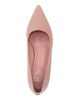 Sam Edelman Sam Edelman Women's Vienna Pointed Pumps - 3