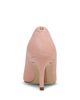 Sam Edelman Sam Edelman Women's Vienna Pointed Pumps - 4