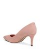 Sam Edelman Sam Edelman Women's Vienna Pointed Pumps - 5