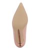 Sam Edelman Sam Edelman Women's Vienna Pointed Pumps - 6