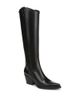 Sam Edelman Sam Edelman Women's Wyatt Western Boots - 1