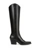 Sam Edelman Sam Edelman Women's Wyatt Western Boots - 2