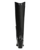 Sam Edelman Sam Edelman Women's Wyatt Western Boots - 4