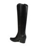 Sam Edelman Sam Edelman Women's Wyatt Western Boots - 5