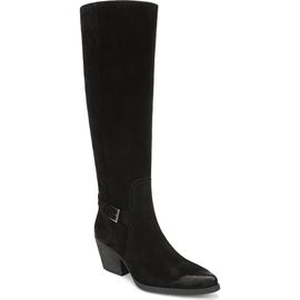 Sam Edelman Sam Edelman Wren Buckle Knee High Boot
