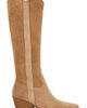 Sam Edelman Sam Edelman Wyatt Boot - 1