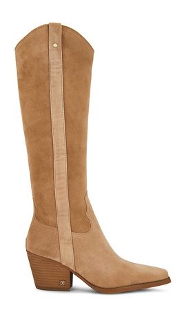 Sam Edelman Sam Edelman Wyatt Boot