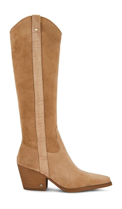 Sam Edelman Sam Edelman Wyatt Boot