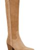 Sam Edelman Sam Edelman Wyatt Boot - 2