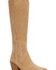 Sam Edelman Sam Edelman Wyatt Wide Calf Boot - 2