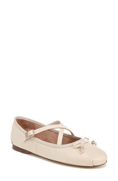 Sam Edelman Sam Edelman Zuri Ballet Flat
