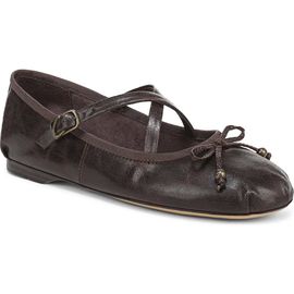 Sam Edelman Sam Edelman Zuri Strappy Ballet Flat