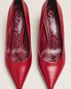 Sam Edelman Summer Pointed-Toe Pumps - 2