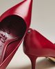 Sam Edelman Summer Pointed-Toe Pumps - 3