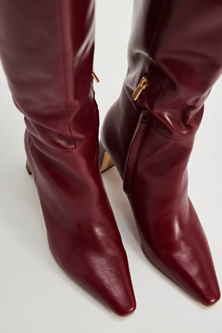 leather dressing for books Restoration Leather Conditioner  Preservation Solutions