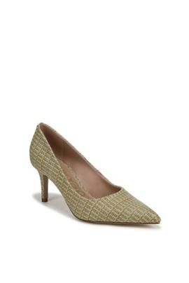 Sam Edelman Vienna Heels