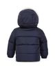 Sam. Sam. Boys' Blizzard Bubble Jacket - 2