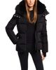 Sam. Sam. Delilah Quilted Down Jacket - 2