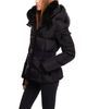 Sam. Sam. Delilah Quilted Down Jacket - 3