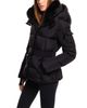 Sam. Sam. Delilah Quilted Down Jacket - 4