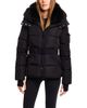Sam. Sam. Delilah Quilted Down Jacket - 5