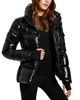Sam. Sam. Freestyle Down Jacket - 3