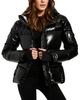 Sam. Sam. Freestyle Down Jacket - 4