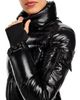 Sam. Sam. Freestyle Down Jacket - 5