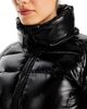 Sam. Sam. Freestyle Down Jacket - 6