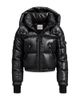 Sam. Sam. Girls' Freestyle Cropped Short Down Puffer Coat - 1