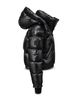 Sam. Sam. Girls' Freestyle Cropped Short Down Puffer Coat - 6