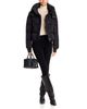 Sam. Sam. Jojo Hooded Matte Down Puffer Coat - 2