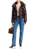Sam. Sam. Jojo Hooded Puffer Coat - 2