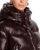 Sam. Sam. Jojo Hooded Puffer Coat - 6