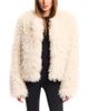 Sam. Sam. Kiki Jacket - 1