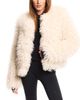Sam. Sam. Kiki Jacket - 2