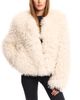 Sam. Sam. Kiki Jacket - 3