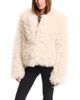 Sam. Sam. Kiki Jacket - 4