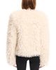 Sam. Sam. Kiki Jacket - 5