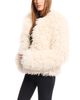 Sam. Sam. Kiki Jacket - 6