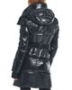 Sam. Sam. Noho Belted Down Coat - 2