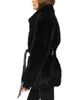 Sam. Sam. Selena Faux Fur Coat - 3