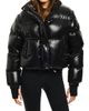 SAM. Women's Cleo Convertible Down Jacket - 1