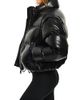 SAM. Women's Cleo Convertible Down Jacket - 5