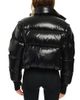 SAM. Women's Cleo Convertible Down Jacket - 7