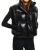 SAM. Women's Cleo Convertible Down Jacket - 9