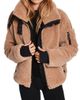 SAM. Women's Denver Sherpa Jacket - 2