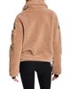 SAM. Women's Denver Sherpa Jacket - 4
