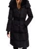 SAM. Women's Long Noho - 2